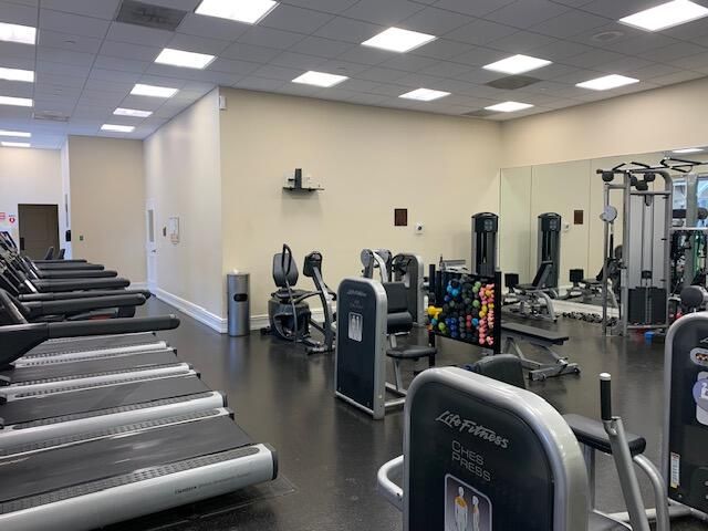 16101 Emerald Estates Drive 251, Weston, FL 33331