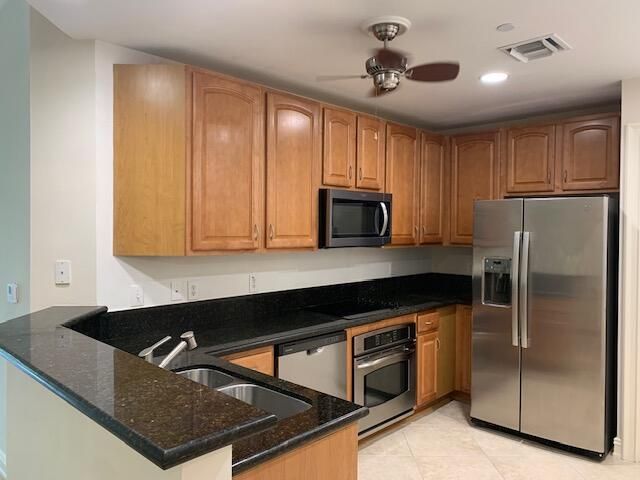 16101 Emerald Estates Drive 251, Weston, FL 33331