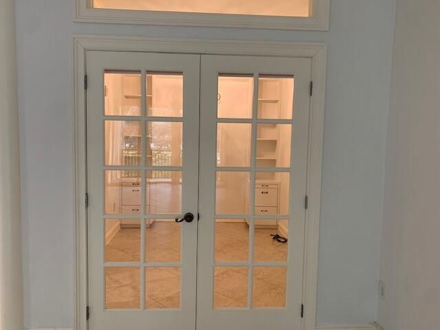 16101 Emerald Estates Drive 251, Weston, FL 33331