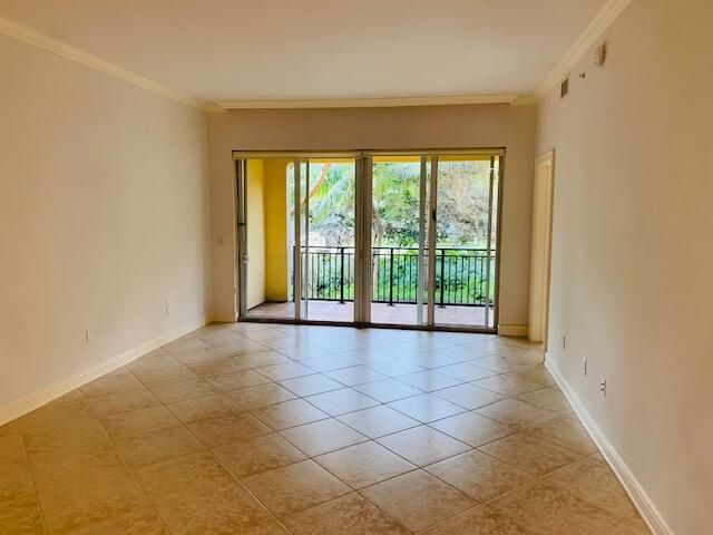 16101 Emerald Estates Drive 251, Weston, FL 33331