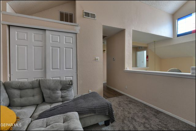 4565 LOMA COLORADA Court, El Paso, TX 79934