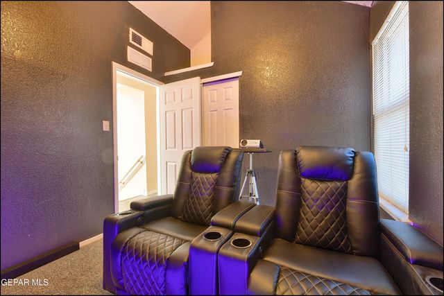 4565 LOMA COLORADA Court, El Paso, TX 79934