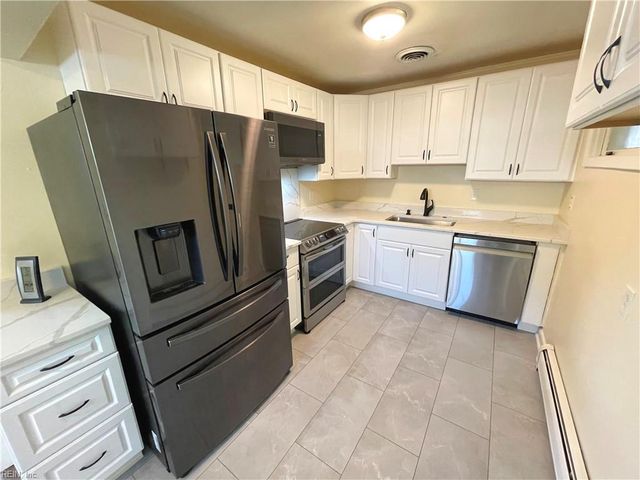 1024 Stanley RD, Portsmouth, VA 23701