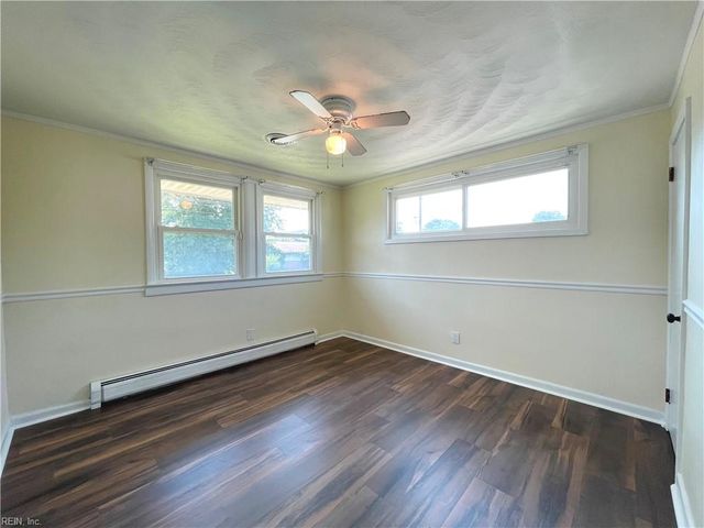 1024 Stanley RD, Portsmouth, VA 23701