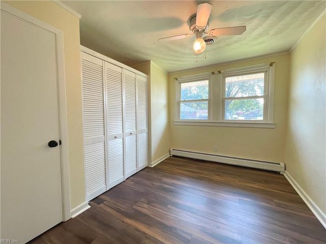 1024 Stanley RD, Portsmouth, VA 23701