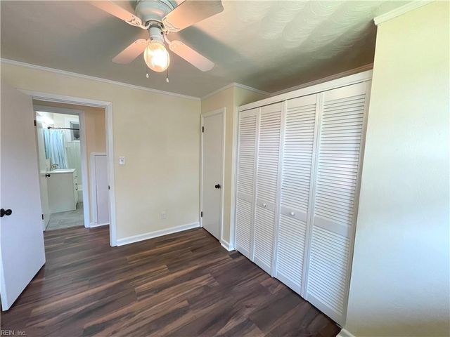 1024 Stanley RD, Portsmouth, VA 23701