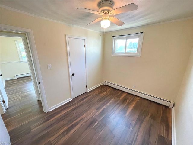 1024 Stanley RD, Portsmouth, VA 23701