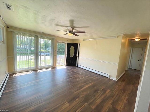 1024 Stanley RD, Portsmouth, VA 23701