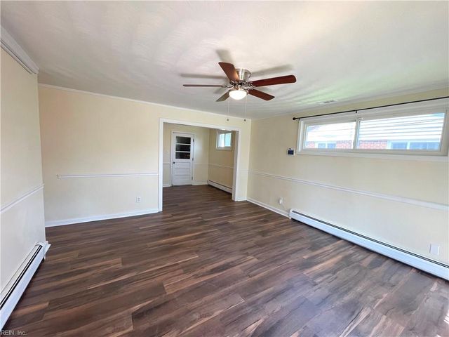 1024 Stanley RD, Portsmouth, VA 23701