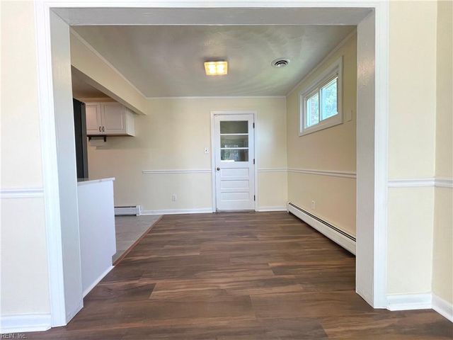 1024 Stanley RD, Portsmouth, VA 23701