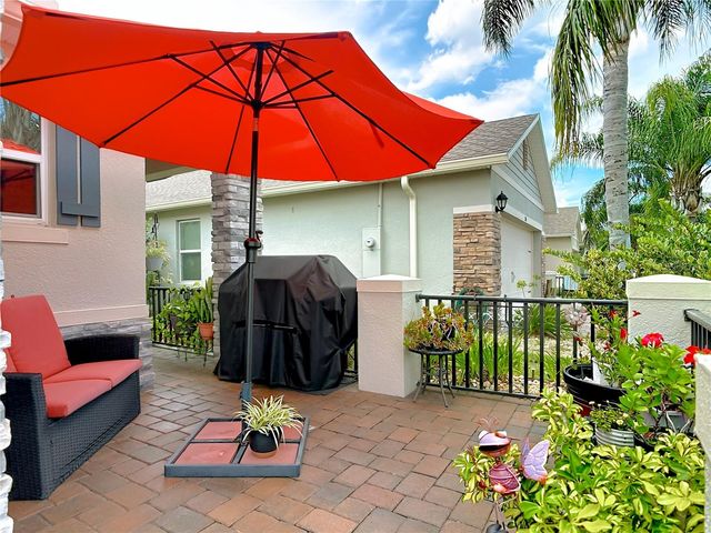 204 CARYOTA COURT, New Smyrna Beach, FL 32168