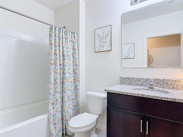 204 CARYOTA COURT, New Smyrna Beach, FL 32168