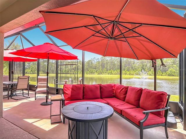 204 CARYOTA COURT, New Smyrna Beach, FL 32168