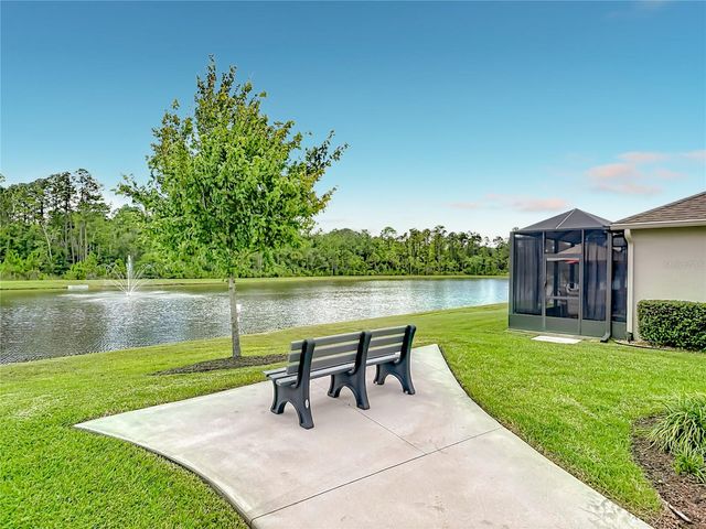 204 CARYOTA COURT, New Smyrna Beach, FL 32168