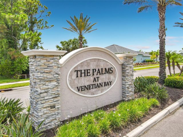 204 CARYOTA COURT, New Smyrna Beach, FL 32168
