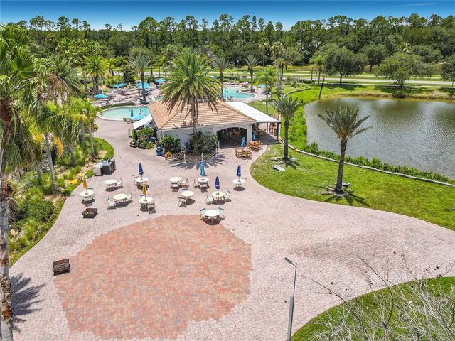 204 CARYOTA COURT, New Smyrna Beach, FL 32168