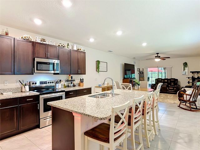 204 CARYOTA COURT, New Smyrna Beach, FL 32168