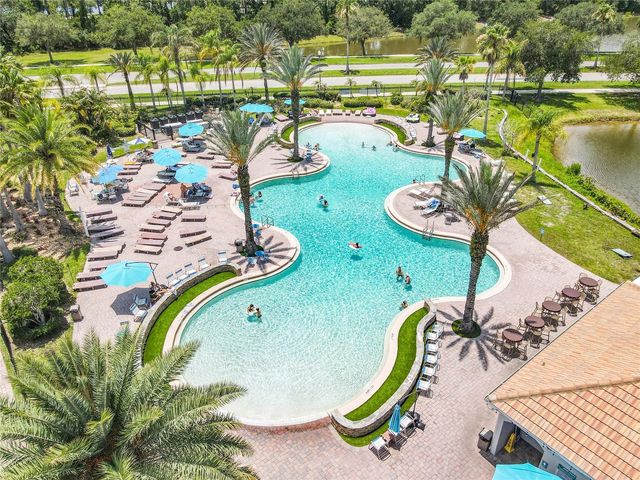 204 CARYOTA COURT, New Smyrna Beach, FL 32168