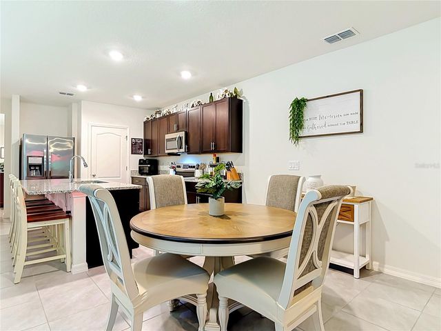 204 CARYOTA COURT, New Smyrna Beach, FL 32168