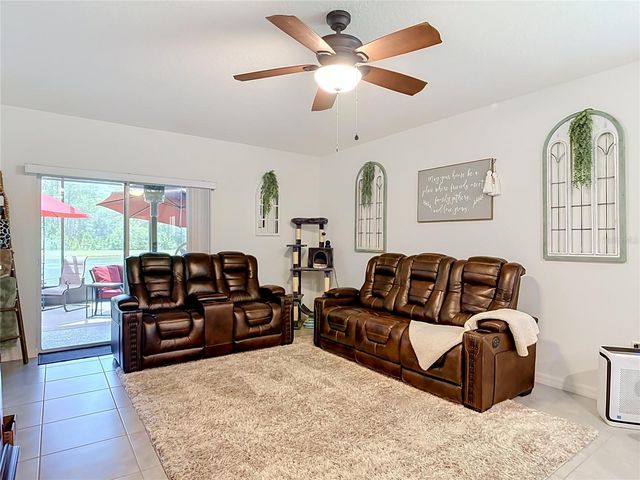 204 CARYOTA COURT, New Smyrna Beach, FL 32168