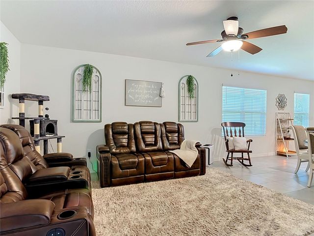 204 CARYOTA COURT, New Smyrna Beach, FL 32168