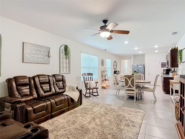 204 CARYOTA COURT, New Smyrna Beach, FL 32168