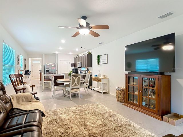 204 CARYOTA COURT, New Smyrna Beach, FL 32168