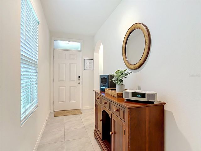 204 CARYOTA COURT, New Smyrna Beach, FL 32168