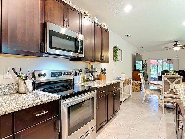 204 CARYOTA COURT, New Smyrna Beach, FL 32168