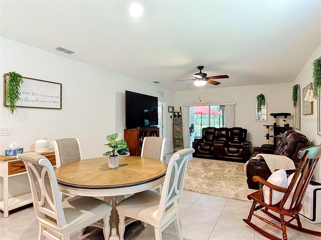 204 CARYOTA COURT, New Smyrna Beach, FL 32168