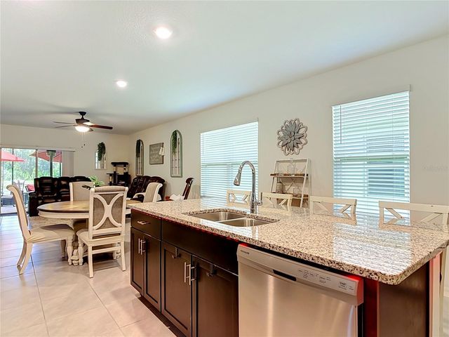 204 CARYOTA COURT, New Smyrna Beach, FL 32168