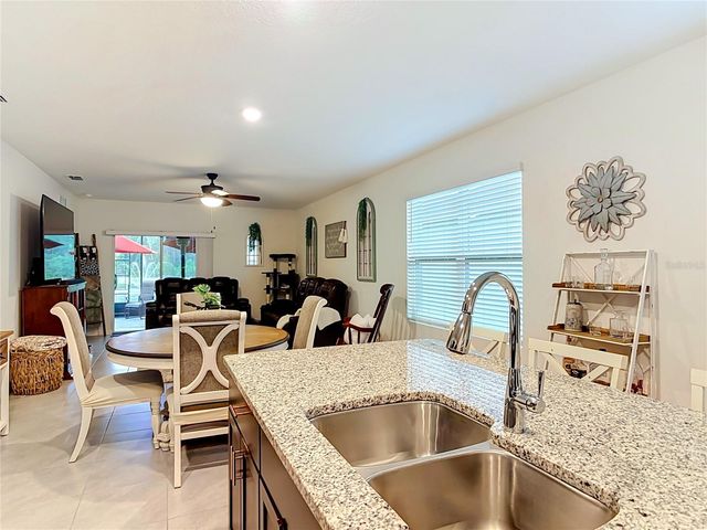 204 CARYOTA COURT, New Smyrna Beach, FL 32168
