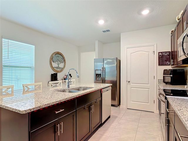 204 CARYOTA COURT, New Smyrna Beach, FL 32168