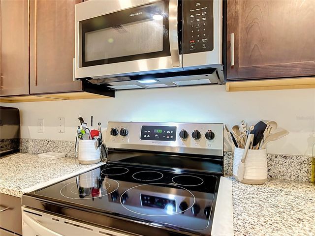 204 CARYOTA COURT, New Smyrna Beach, FL 32168