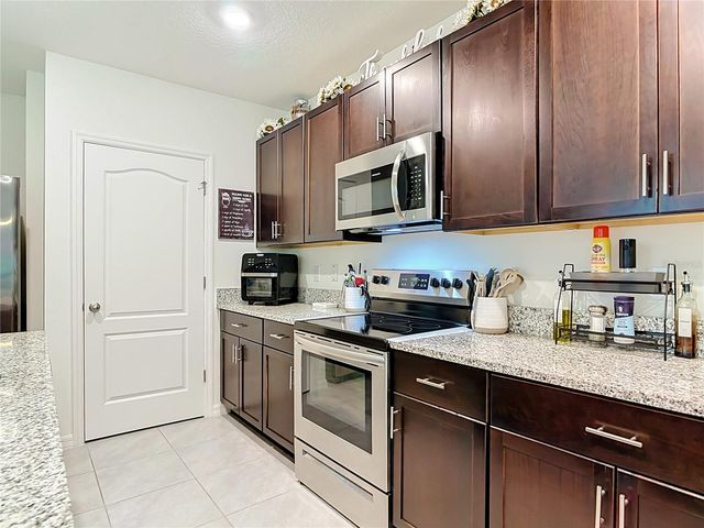 204 CARYOTA COURT, New Smyrna Beach, FL 32168
