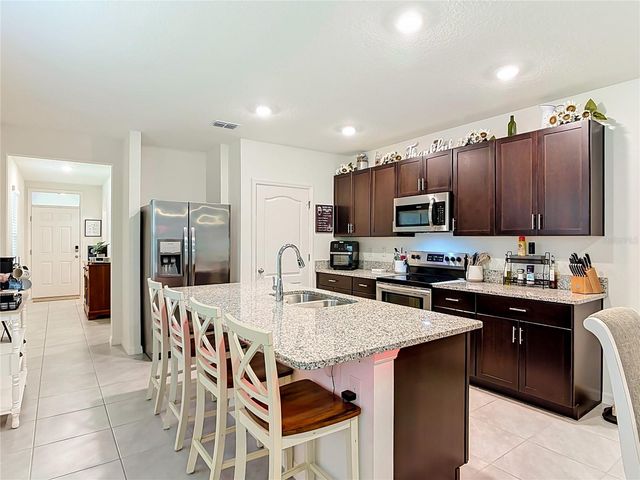 204 CARYOTA COURT, New Smyrna Beach, FL 32168