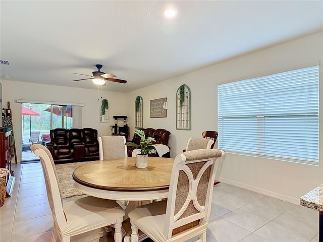 204 CARYOTA COURT, New Smyrna Beach, FL 32168