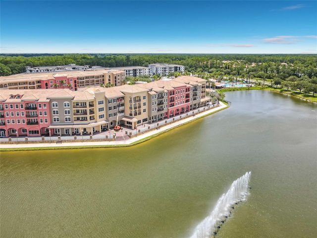 204 CARYOTA COURT, New Smyrna Beach, FL 32168