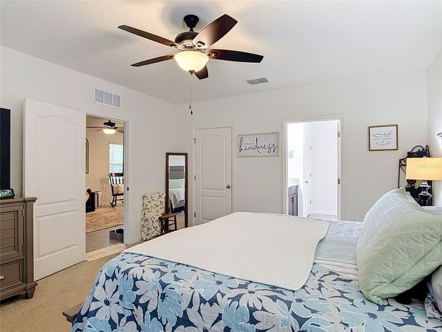 204 CARYOTA COURT, New Smyrna Beach, FL 32168