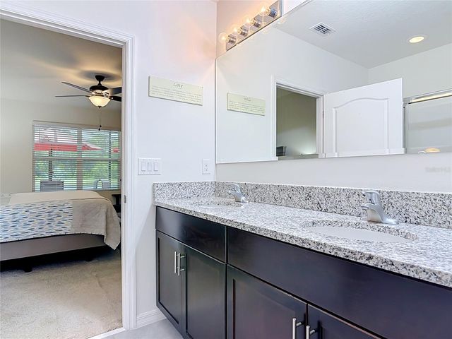 204 CARYOTA COURT, New Smyrna Beach, FL 32168