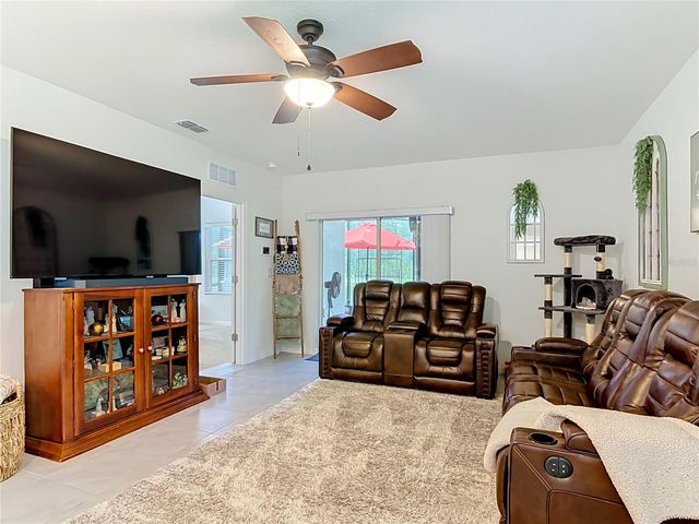 204 CARYOTA COURT, New Smyrna Beach, FL 32168