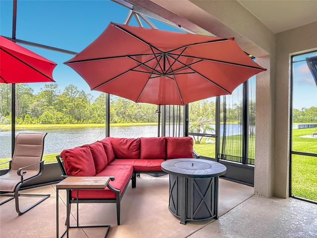 204 CARYOTA COURT, New Smyrna Beach, FL 32168