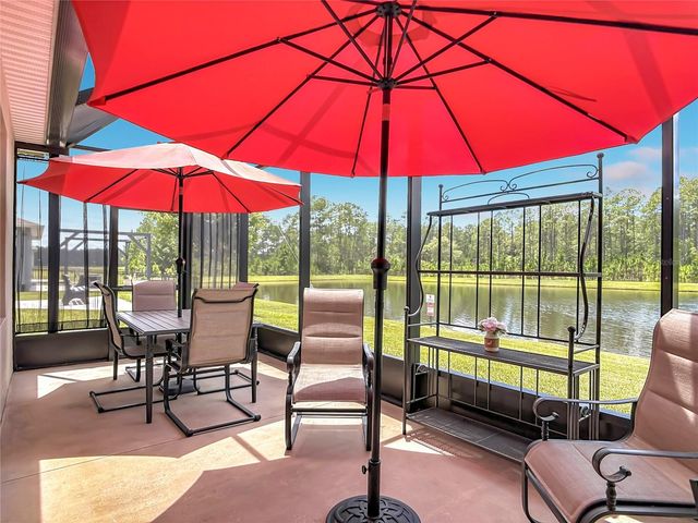 204 CARYOTA COURT, New Smyrna Beach, FL 32168
