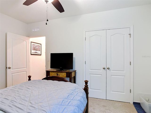 204 CARYOTA COURT, New Smyrna Beach, FL 32168