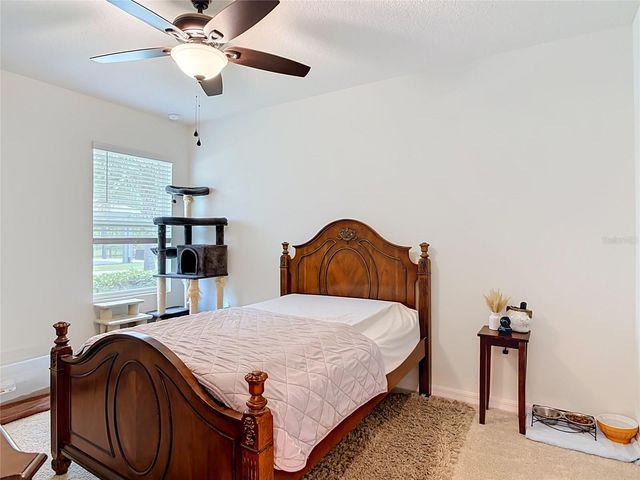204 CARYOTA COURT, New Smyrna Beach, FL 32168