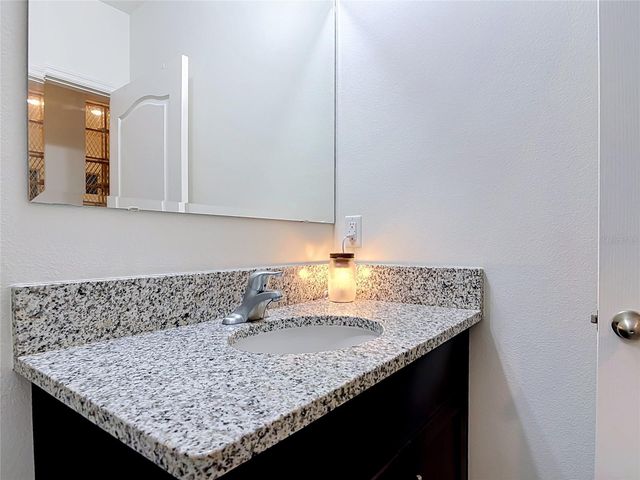 204 CARYOTA COURT, New Smyrna Beach, FL 32168
