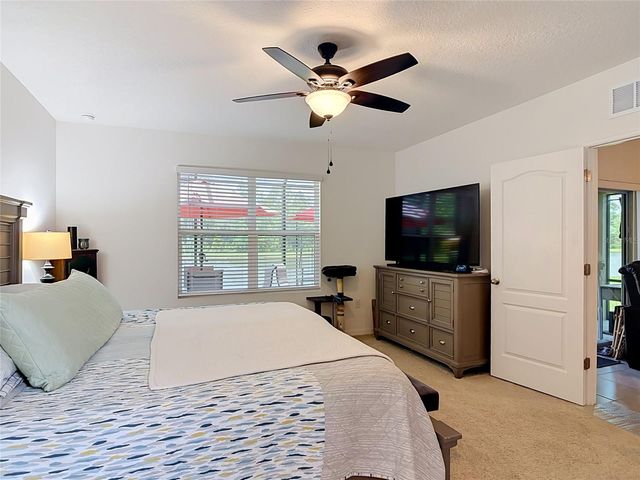 204 CARYOTA COURT, New Smyrna Beach, FL 32168
