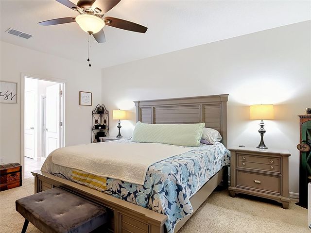 204 CARYOTA COURT, New Smyrna Beach, FL 32168