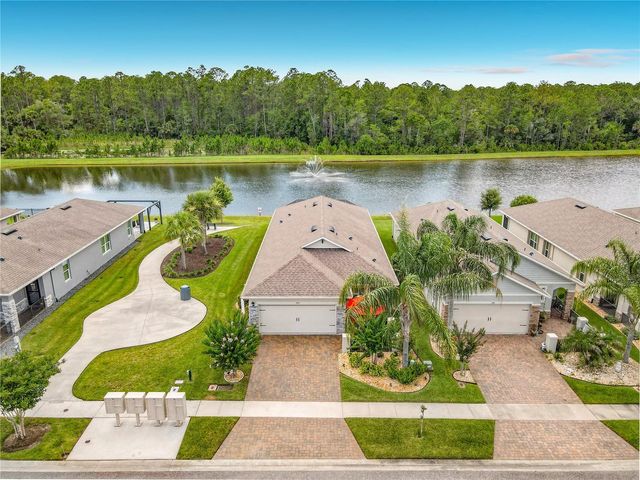 204 CARYOTA COURT, New Smyrna Beach, FL 32168