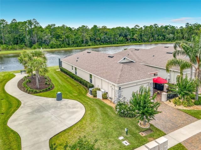 204 CARYOTA COURT, New Smyrna Beach, FL 32168